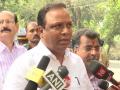 Congress, NCP, Shiv Sena submitted letter to Guv to 'mislead' people of Maharashtra: Ashish Shelar - Hindi News | Congress, NCP, Shiv Sena submitted letter to Guv to 'mislead' people of Maharashtra: Ashish Shelar | Latest national News at Lokmattimes.com