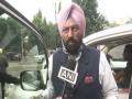 Punjab MLA Rana Gurmit Singh Sodhi, who recently joined BJP, gets 'Z' category security by MHA - Hindi News | Punjab MLA Rana Gurmit Singh Sodhi, who recently joined BJP, gets 'Z' category security by MHA | Latest politics News at Lokmattimes.com
