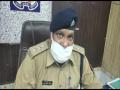 Differently-abled minor girl raped in UP's Firozabad - Hindi News | Differently-abled minor girl raped in UP's Firozabad | Latest national News at Lokmattimes.com