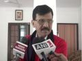 CAB 2019: Sanjay Raut slams Centre for 'not gauging emotions' of North-Eastern citizens - Hindi News | CAB 2019: Sanjay Raut slams Centre for 'not gauging emotions' of North-Eastern citizens | Latest national News at Lokmattimes.com
