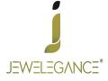 Jewelegance celebrates its 3rd anniversary with unbelievable offers - Hindi News | Jewelegance celebrates its 3rd anniversary with unbelievable offers | Latest business News at Lokmattimes.com