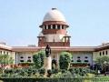 Petition in SC to ascertain content of speeches delivered at Shaheen Bagh - Hindi News | Petition in SC to ascertain content of speeches delivered at Shaheen Bagh | Latest national News at Lokmattimes.com