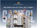 More than homes, millennials prefer ready-to-move apartments in Bangalore: Mana Projects - Hindi News | More than homes, millennials prefer ready-to-move apartments in Bangalore: Mana Projects | Latest business News at Lokmattimes.com