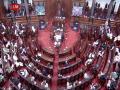 Major Port Authorities Bill 2020 passed by Rajya Sabha - Hindi News | Major Port Authorities Bill 2020 passed by Rajya Sabha | Latest national News at Lokmattimes.com
