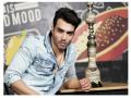 Tollywood actor, Sidhik Khan J receives awards for his striking personality - Hindi News | Tollywood actor, Sidhik Khan J receives awards for his striking personality | Latest business News at Lokmattimes.com