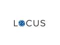 Locus commits to long-term employee wealth creation by assigning USD 4 million for its ESOP buyback - Hindi News | Locus commits to long-term employee wealth creation by assigning USD 4 million for its ESOP buyback | Latest business News at Lokmattimes.com