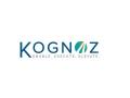 Kognoz launches Hiperlearn - An analytics-driven content engine and platform, designed to equip high workplace performance - Hindi News | Kognoz launches Hiperlearn - An analytics-driven content engine and platform, designed to equip high workplace performance | Latest business News at Lokmattimes.com