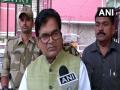 No need for booster dose of COVID-19 vaccine: SP leader Ram Gopal Yadav - Hindi News | No need for booster dose of COVID-19 vaccine: SP leader Ram Gopal Yadav | Latest national News at Lokmattimes.com
