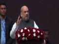 CAA will not take away citizenship, says Amit Shah - Hindi News | CAA will not take away citizenship, says Amit Shah | Latest national News at Lokmattimes.com