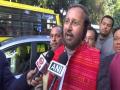 BJP reaches out to northeastern people to win Delhi's battle of ballots - Hindi News | BJP reaches out to northeastern people to win Delhi's battle of ballots | Latest national News at Lokmattimes.com