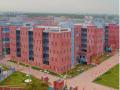 Chandigarh University introduces Industry-driven futuristic programs in emerging fields - Hindi News | Chandigarh University introduces Industry-driven futuristic programs in emerging fields | Latest business News at Lokmattimes.com