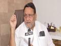 People have right to protest; Yogi Adityanath creating a divide: Nawab Malik - Hindi News | People have right to protest; Yogi Adityanath creating a divide: Nawab Malik | Latest politics News at Lokmattimes.com
