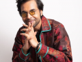 Abhishek Banerjee shares what he loves about working in crime thrillers - Hindi News | Abhishek Banerjee shares what he loves about working in crime thrillers | Latest international News at Lokmattimes.com