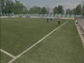 Restoration work begins at Srinagar's Synthetic Football Turf - Hindi News | Restoration work begins at Srinagar's Synthetic Football Turf | Latest national News at Lokmattimes.com