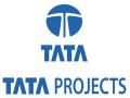 Tata Projects secures order for nine-km stretch of Chennai Underground Metro Line - Hindi News | Tata Projects secures order for nine-km stretch of Chennai Underground Metro Line | Latest business News at Lokmattimes.com