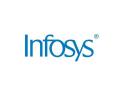 $414 billion in profits can be gained by using Cloud for business growth: Infosys Research - Hindi News | $414 billion in profits can be gained by using Cloud for business growth: Infosys Research | Latest business News at Lokmattimes.com