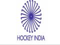 12th Hockey India Senior Women National Championship begins on Friday - Hindi News | 12th Hockey India Senior Women National Championship begins on Friday | Latest hockey News at Lokmattimes.com