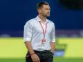 Decisions against us led to result: Mumbai City FC head coach Des Buckingham - Hindi News | Decisions against us led to result: Mumbai City FC head coach Des Buckingham | Latest football News at Lokmattimes.com