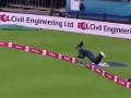 'Take a bow': Sthalekar, Isa Guha hail Harleen Deol's stunning catch in 1st T20I against England - Hindi News | 'Take a bow': Sthalekar, Isa Guha hail Harleen Deol's stunning catch in 1st T20I against England | Latest cricket News at Lokmattimes.com