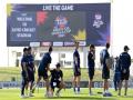 T20 WC, RD 1: 'Greatest Netherlands squad ever' ready for Ireland challenge - Hindi News | T20 WC, RD 1: 'Greatest Netherlands squad ever' ready for Ireland challenge | Latest cricket News at Lokmattimes.com