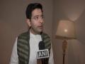 Raghav Chadha slams Sidhu over 'Imran Khan is elder brother' remarks - Hindi News | Raghav Chadha slams Sidhu over 'Imran Khan is elder brother' remarks | Latest national News at Lokmattimes.com
