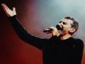 System Of A Down LA shows delayed after frontman Serj Tankian's breakthrough COVID-19 case - Hindi News | System Of A Down LA shows delayed after frontman Serj Tankian's breakthrough COVID-19 case | Latest entertainment News at Lokmattimes.com