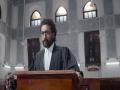Suriya's advocate Chandru fights for the oppressed in first trailer of 'Jai Bhim' - Hindi News | Suriya's advocate Chandru fights for the oppressed in first trailer of 'Jai Bhim' | Latest entertainment News at Lokmattimes.com