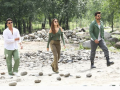 ‘Roadies’ contestants forced to put their all their eggs in one basket literally in next task - Hindi News | ‘Roadies’ contestants forced to put their all their eggs in one basket literally in next task | Latest international News at Lokmattimes.com