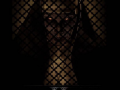 'The Nun 2' director:  It's like a little bit of a throwback to 'Dracula', Pennywise, Nosferatu - Hindi News | 'The Nun 2' director:  It's like a little bit of a throwback to 'Dracula', Pennywise, Nosferatu | Latest international News at Lokmattimes.com