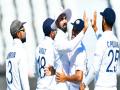 Kohli stays away from DRS controversy, says India didn't 'apply enough' pressure on SA - Hindi News | Kohli stays away from DRS controversy, says India didn't 'apply enough' pressure on SA | Latest cricket News at Lokmattimes.com