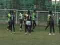 Rugby gains popularity among girls in Kashmir - Hindi News | Rugby gains popularity among girls in Kashmir | Latest national News at Lokmattimes.com