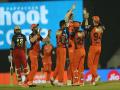 IPL 2022: SRH coach Tom Moody praises Marco Jansen's 'great performance' against RCB - Hindi News | IPL 2022: SRH coach Tom Moody praises Marco Jansen's 'great performance' against RCB | Latest cricket News at Lokmattimes.com