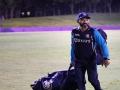 R Sridhar pens emotional note for BCCI, players before last assignment with national team - Hindi News | R Sridhar pens emotional note for BCCI, players before last assignment with national team | Latest cricket News at Lokmattimes.com