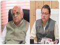 Gujarat CM Bhupendra Patel speaks to Uttarakhand CM to provide necessary assistance to pilgrims - Hindi News | Gujarat CM Bhupendra Patel speaks to Uttarakhand CM to provide necessary assistance to pilgrims | Latest national News at Lokmattimes.com