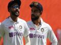 'You will always be my captain': Siraj posts heartfelt note for Kohli - Hindi News | 'You will always be my captain': Siraj posts heartfelt note for Kohli | Latest cricket News at Lokmattimes.com