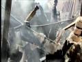 Fire at Jai Bhim Nagar in Maharashtra's Thane, no casualties reported - Hindi News | Fire at Jai Bhim Nagar in Maharashtra's Thane, no casualties reported | Latest maharashtra News at Lokmattimes.com