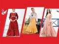 Zola launches fashionable and functional maternity wear collection for soon-to-be moms - Hindi News | Zola launches fashionable and functional maternity wear collection for soon-to-be moms | Latest business News at Lokmattimes.com