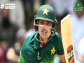 Qasim Akram to lead Pakistan in U-19 World Cup - Hindi News | Qasim Akram to lead Pakistan in U-19 World Cup | Latest cricket News at Lokmattimes.com