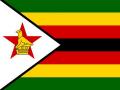 Zimbabwe's population rises to 15.1 million - Hindi News | Zimbabwe's population rises to 15.1 million | Latest international News at Lokmattimes.com