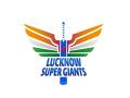 IPL 2022: Lucknow Super Giants unveils team logo - Hindi News | IPL 2022: Lucknow Super Giants unveils team logo | Latest cricket News at Lokmattimes.com