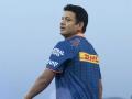 IPL 2021: Piyush very good buy, we wanted an attacking spinner, says Rohit - Hindi News | IPL 2021: Piyush very good buy, we wanted an attacking spinner, says Rohit | Latest cricket News at Lokmattimes.com