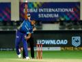 IPL 2021: MI all-rounder Kieron Pollard finishes 7-day quarantine, ready to train - Hindi News | IPL 2021: MI all-rounder Kieron Pollard finishes 7-day quarantine, ready to train | Latest cricket News at Lokmattimes.com