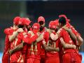 IPL 2021: Rahul wants Punjab Kings to play 'fearless cricket' despite batting collapse in powerplay - Hindi News | IPL 2021: Rahul wants Punjab Kings to play 'fearless cricket' despite batting collapse in powerplay | Latest cricket News at Lokmattimes.com