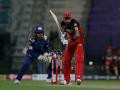IPL 2021: BCCI Secretary invites Presidents and Secretaries of affiliated units for MI-RCB tie - Hindi News | IPL 2021: BCCI Secretary invites Presidents and Secretaries of affiliated units for MI-RCB tie | Latest cricket News at Lokmattimes.com