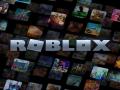 Roblox to add voice chat, starting initially with 'Spatial Voice' - Hindi News | Roblox to add voice chat, starting initially with 'Spatial Voice' | Latest technology News at Lokmattimes.com