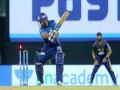 IPL 2021: In Chennai, you can't hit from ball one, admits MI skipper Rohit - Hindi News | IPL 2021: In Chennai, you can't hit from ball one, admits MI skipper Rohit | Latest cricket News at Lokmattimes.com