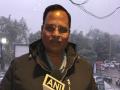 ED, CBI all are welcome, I am ready, if they want to arrest me, they can: Satyendar Jain - Hindi News | ED, CBI all are welcome, I am ready, if they want to arrest me, they can: Satyendar Jain | Latest national News at Lokmattimes.com
