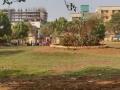 Row erupts after SP corporator proposes naming Mumbai garden after Tipu Sultan - Hindi News | Row erupts after SP corporator proposes naming Mumbai garden after Tipu Sultan | Latest politics News at Lokmattimes.com