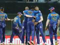 Quality of Indian players has increased with IPL: Agarkar - Hindi News | Quality of Indian players has increased with IPL: Agarkar | Latest cricket News at Lokmattimes.com