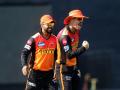 IPL 2021: Aussie players looking for right information not specific favours, says ACA chief - Hindi News | IPL 2021: Aussie players looking for right information not specific favours, says ACA chief | Latest cricket News at Lokmattimes.com